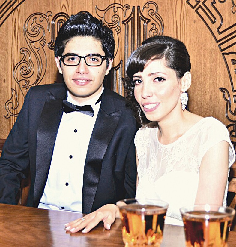 u0628u0627u0633u0645 u0648u0645u0646u0649