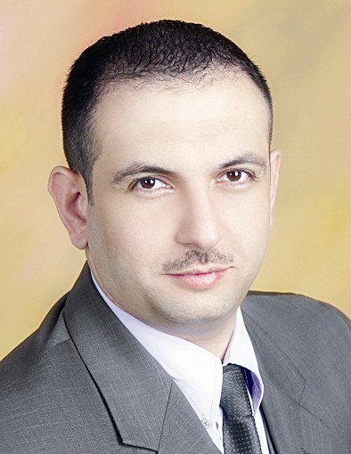 | u0639u0644u064a u0633u0648u064au062fu0627u0646 |