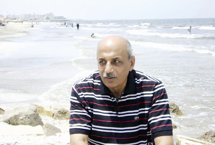 u0642u0627u0633u0645 u0645u0633u0639u062f u0639u0644u064au0648u0629