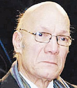 u0623u062du0645u062f u0639u0628u062f u0627u0644u0645u0639u0637u064a u062du062cu0627u0632u064a