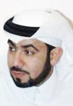 u0625u0628u0631u0627u0647u064au0645 u0627u0644u0634u062au064au0648u064a