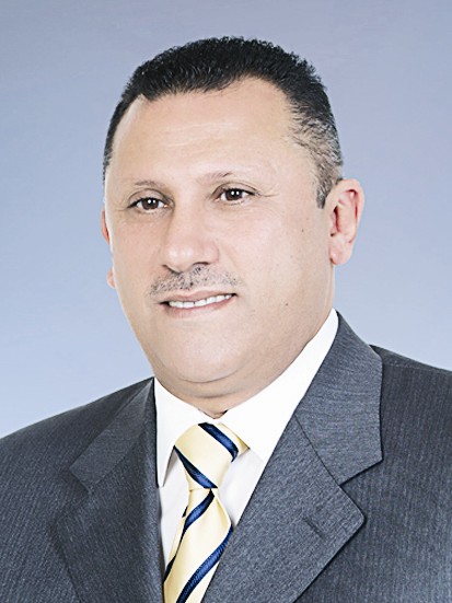 u0647u0634u0627u0645 u0633u0631u0648u0631