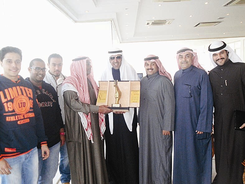 u0627u0644u062fu0631u0648u064au0634 u0648u0627u0644u062eu0645u064au0633 u064au0643u0631u0645u0627u0646 u0636u0627u0631u064a u0627u0644u0641u0647u062f