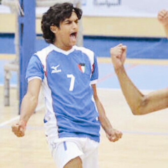 u0639u0628u062fu0627u0644u0644u0647 u0627u0644u0645u0648u064au0646u0639