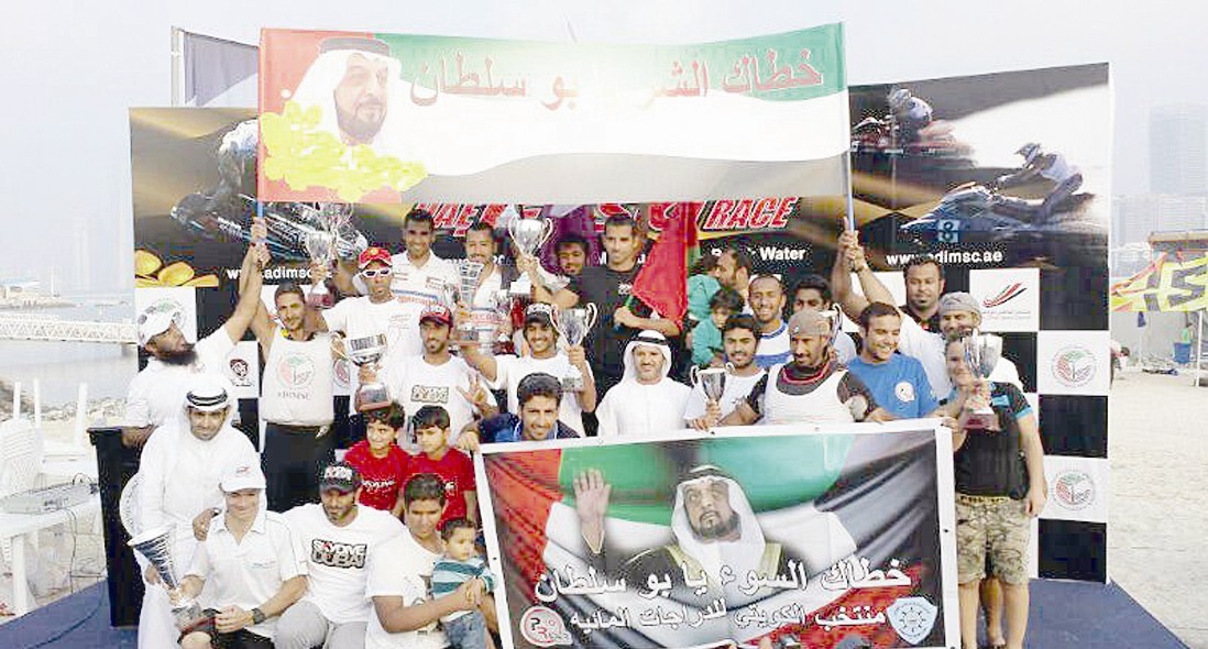 u0627u0628u0637u0627u0644 u0627u0644u0645u0646u062au062eu0628 u0627u0644u0648u0637u0646u064a u0639u0644u0649 u0645u0646u0635u0629 u0627u0644u062au062au0648u064au062c u064au062du0645u0644u0648u0646 u0644u0648u062du0629 u00abu062eu0637u0627u0621 u0627u0644u0633u0648u0621 u064au0627 u0628u0648 u0633u0644u0637u0627u0646u00bb