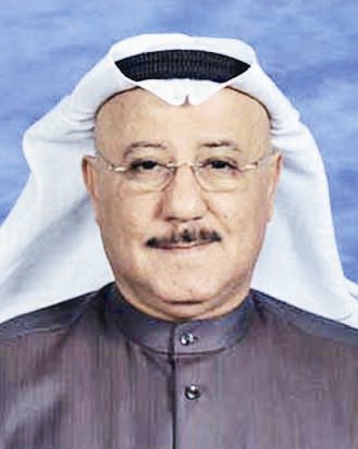 u0646u0628u064au0644 u0627u0644u0641u0636u0644