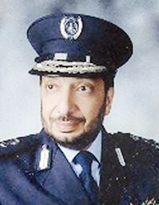 u062eu0627u0644u062f u0627u0644u062au0631u0643u064au062a