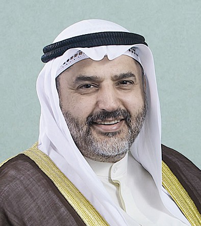 u0639u0627u062fu0644 u0627u0644u0635u0628u064au062d