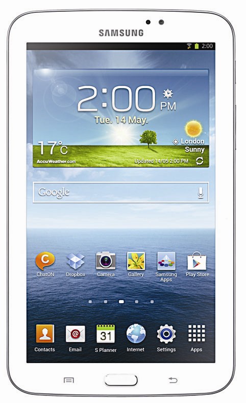 u0627u0644u062cu0647u0627u0632 u0627u0644u062cu062fu064au062f