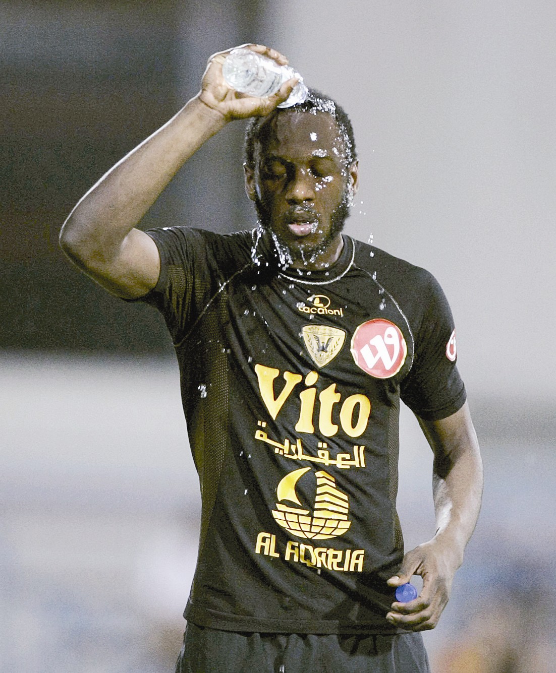 u0643u064au062au0627 u0628u0631u0651u062f u00abu0643u0628u062fu00bb u0627u0644u0642u0627u062fu0633u064au0629