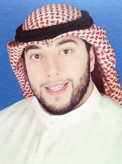 u0627u0644u0645u062du0627u0645u064a u0645u062du0645u062f u0627u0644u0642u0637u0627u0646