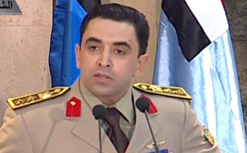 u0623u062du0645u062f u0645u062du0645u062f u0639u0644u064a