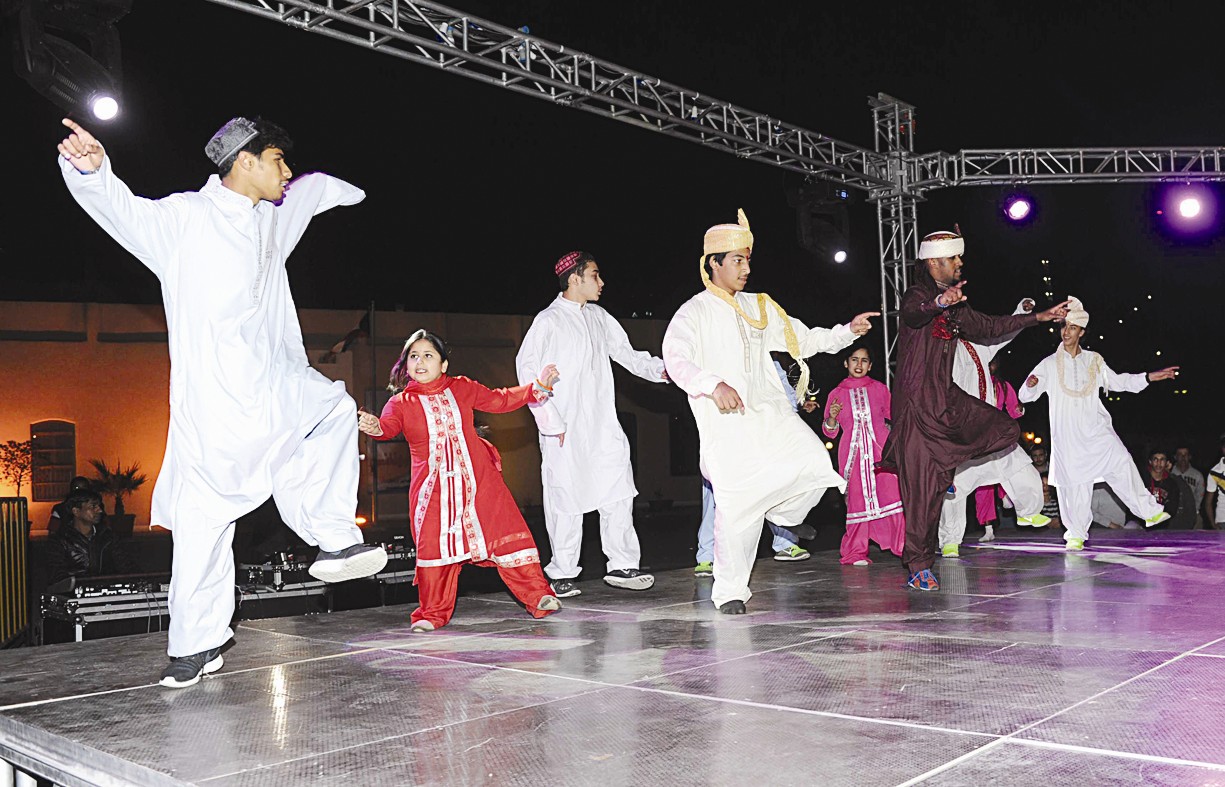 u0627u0633u062au0639u0631u0627u0636