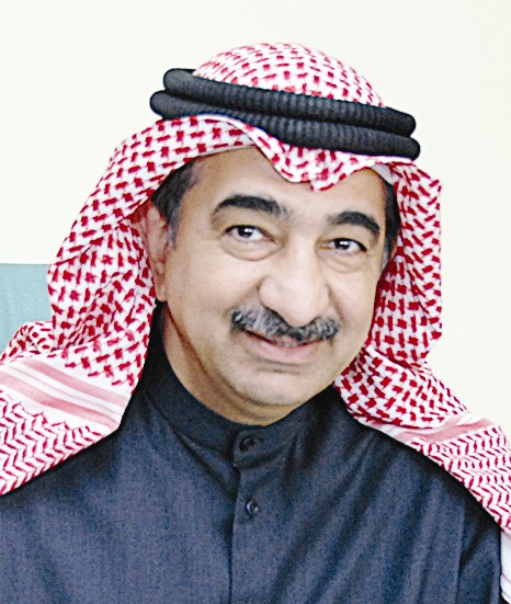 u0645u0634u0627u0631u064a u0627u0644u0633u0646u0639u0648u0633u064a