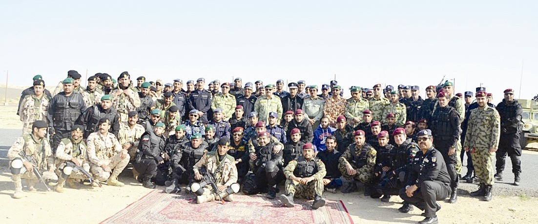 u0627u0644u0645u0634u0627u0631u0643u0648u0646 u0641u064a u0627u0644u062au0645u0631u064au0646