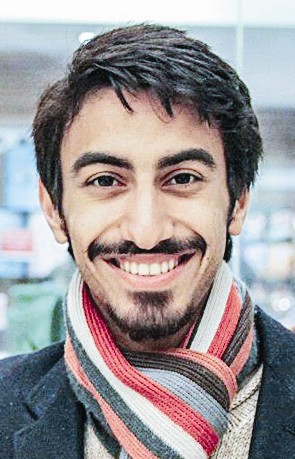 u062du0633u064au0646 u062fu0634u062au064a