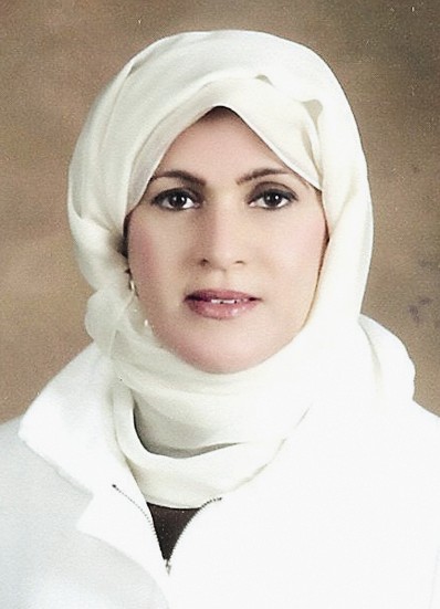 u0635u0628u0627u062d u0627u0644u0628u062du0631