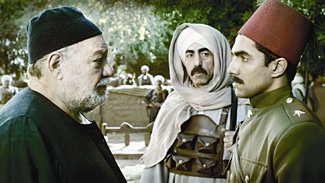 u0627u0644u0641u062eu0631u0627u0646u064a u0641u064a u00abu062fu0647u0634u0629u00bb