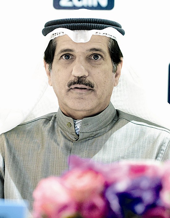 u0627u0633u0639u062f u0627u0644u0628u0646u0648u0627u0646