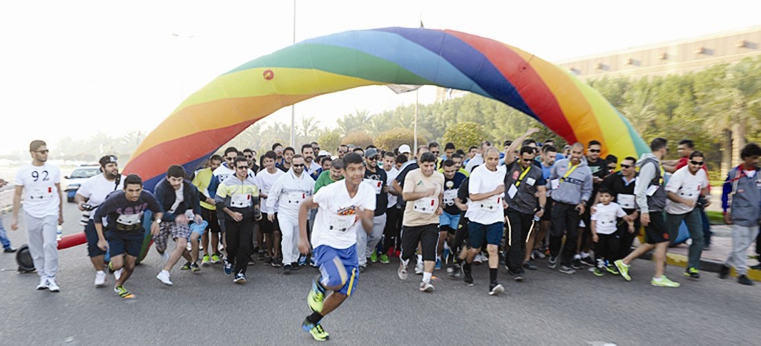 u0645u062cu0645u0648u0639u0629 u0645u0646 u0627u0644u0645u0634u0627u0631u0643u064au0646 u0641u064a u0627u0644u0641u0639u0627u0644u064au0629