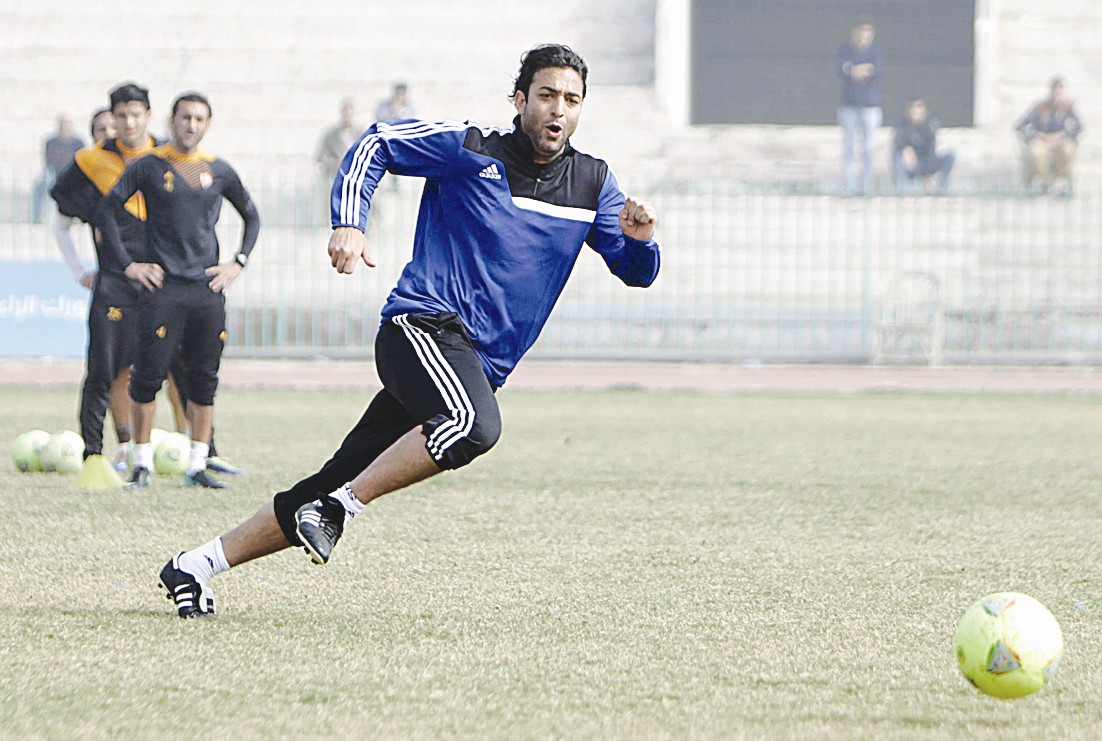 u0627u062du0645u062f u062du0633u0627u0645 u0645u064au062fu0648