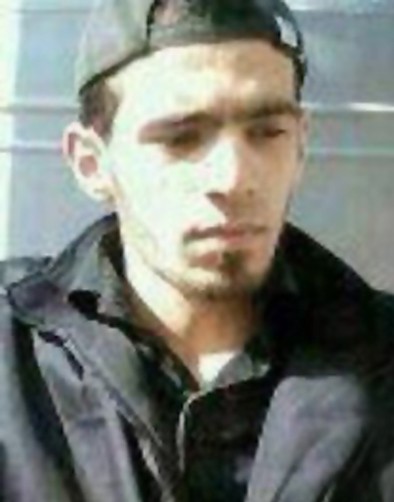 u0646u0636u0627u0644 u0627u0644u0645u063au064au0631