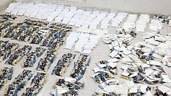 u0643u0645u064au0629 u0627u0644u0643u0628u062au064a u0627u0644u0645u0644u064au0648u0646u064au0629