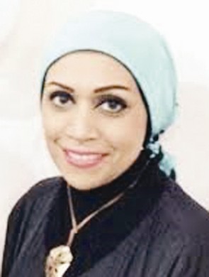 عائلة الفهد