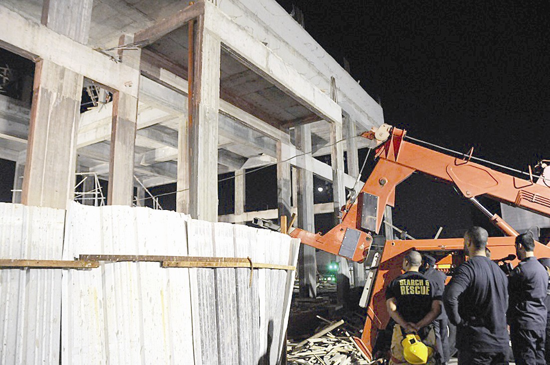 u0631u062cu0627u0644 u0627u0644u0627u0637u0641u0627u0621 u062eu0644u0627u0644 u062au0639u0627u0645u0644u0647u0645 u0645u0639 u0627u0644u062du0627u062fu062b