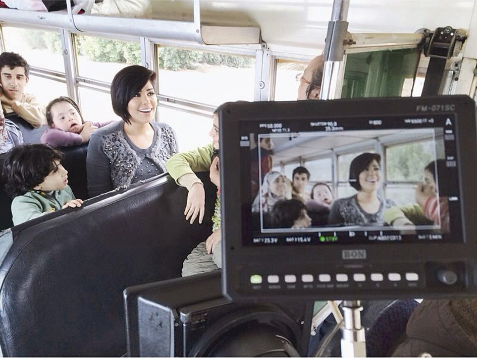 u0645u0646 u0623u062cu0648u0627u0621 u0643u0644u064au0628 u0634u0645u0633