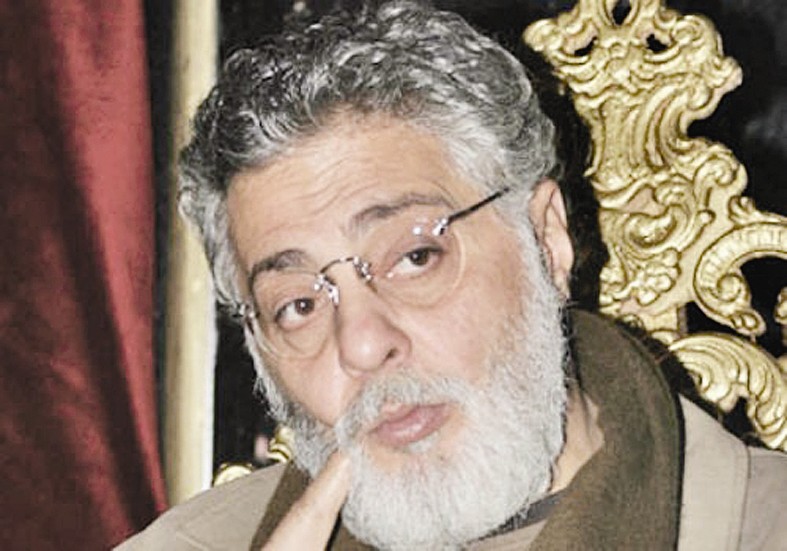 u062au0648u0641u064au0642 u0639u0628u062f u0627u0644u062du0645u064au062f