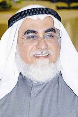 u0639u0628u062fu0627u0644u0645u062du0633u0646 u0627u0644u062eu0631u0627u0641u064a