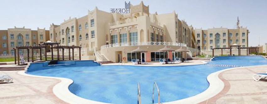 u0623u062cu0648u0627u0621 u0631u0627u0626u0639u0629 u0641u064a u0641u0646u062fu0642 u0648u0645u0646u062au062cu0639 u0643u0648u0628u062bu0648u0631u0646 u0633u0644u064au0644 u0627u0644u062cu0647u0631u0627u0621