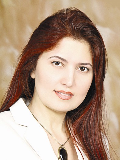 | u0633u0647u064au0644u0629 u063au0644u0648u0645 u062du0633u064au0646 |