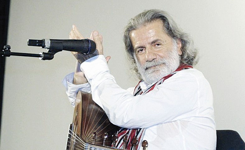 u0645u0627u0631u0633u064au0644 u062eu0644u064au0641u0629