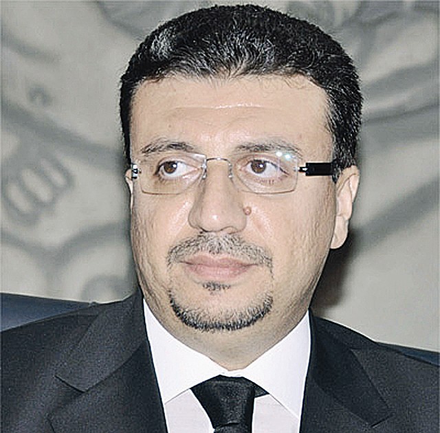 u0639u0645u0631u0648 u0627u0644u0644u064au062bu064a