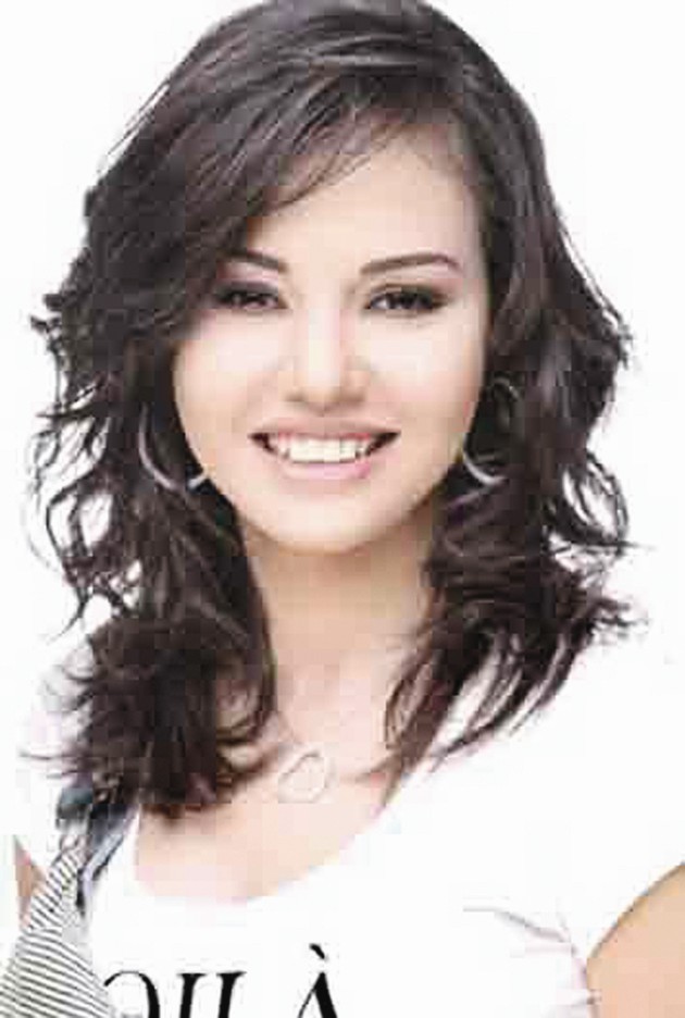 u062fu064au0646u0627 u0641u0624u0627u062f