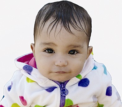 u062cu0648u0631u0649 u0641u0647u064au0645