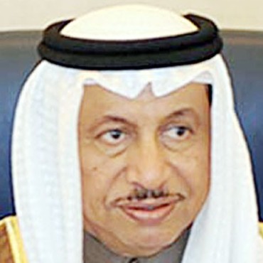 u0627u0644u0634u064au062e u062cu0627u0628u0631 u0627u0644u0645u0628u0627u0631u0643