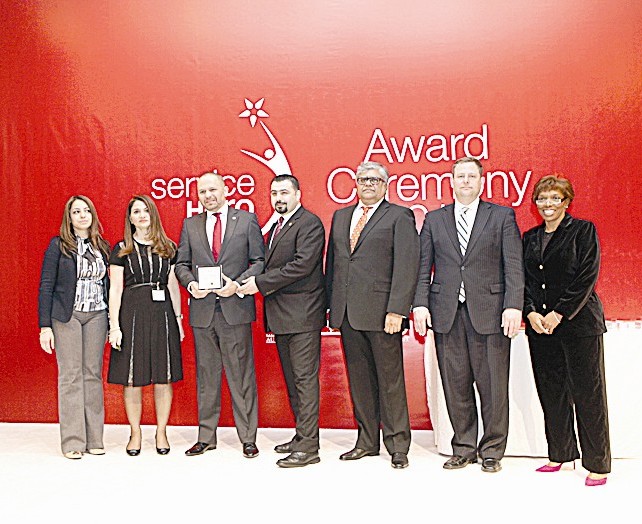 u0628u0631u0643u0627u062a u0645u062au0633u0644u0645u0627u064b u0627u0644u062cu0627u0626u0632u0629