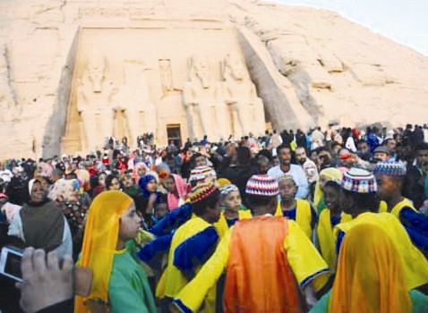 u0644u0642u0637u0629 u0645u0646 u0627u0644u0627u062du062au0641u0627u0644 u0627u0644u0634u0639u0628u064a