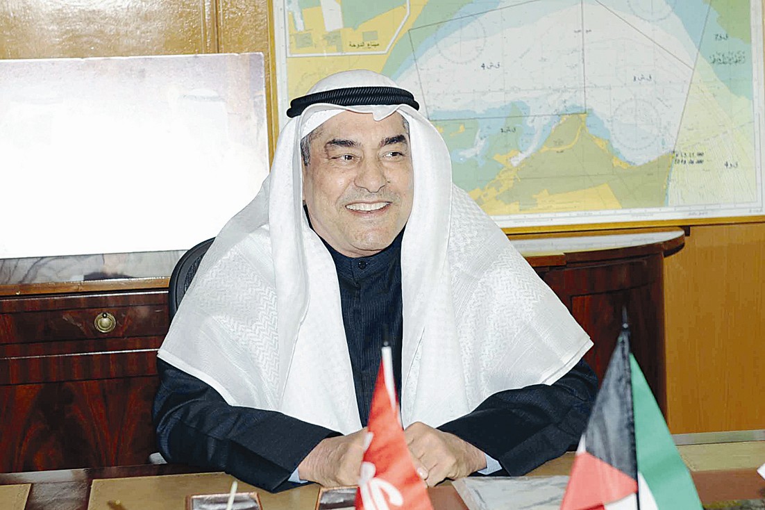 u062cu0627u0633u0645 u0627u0644u0628u062fu0631 (u062au0635u0648u064au0631 u062cu0644u0627u0644 u0645u0639u0648u0636)