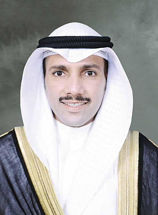 u0645u0631u0632u0648u0642 u0627u0644u063au0627u0646u0645