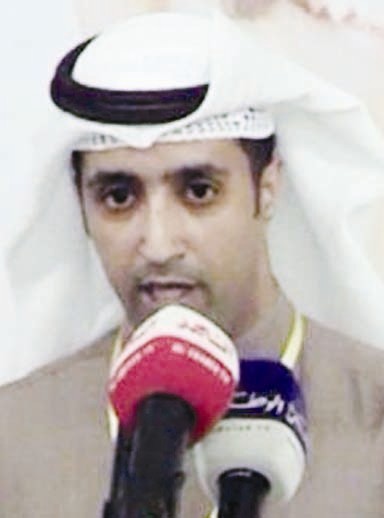 u0639u064au062f u0627u0644u0631u062fu064au0646u064a u0627u0644u0633u0631u0627u064a