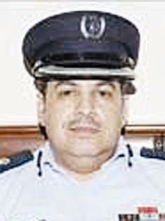 u0645u062du0645u062f u0627u0644u0642u062du0637u0627u0646u064a