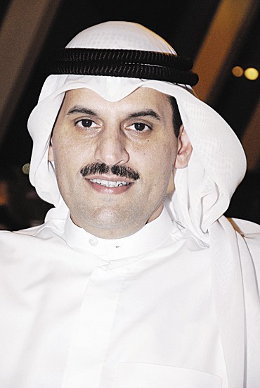 u0623u064au0645u0646 u0627u0644u0645u0637u0648u0639