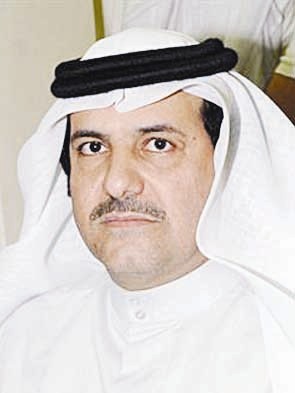 u0633u0644u0637u0627u0646 u0627u0644u0634u0645u0631u064a