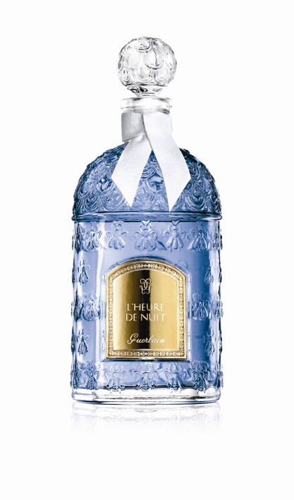 «لور دو نوي»... بين الحلم والحقيقة