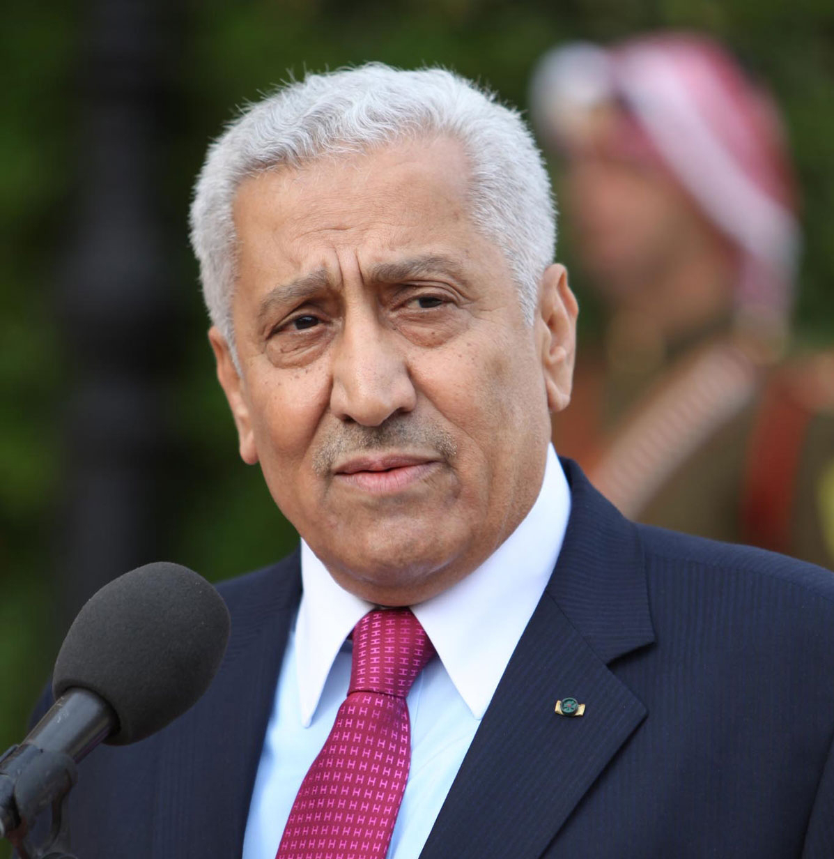 u0639u0628u062fu0627u0644u0644u0647 u0627u0644u0646u0633u0648u0631 