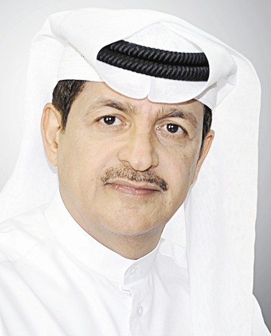 u0623u062du0645u062f u0627u0644u0645u0637u0648u0639